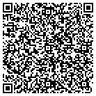 QR code with Full Service Auto Detailing contacts