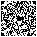 QR code with Furniture Detailing contacts