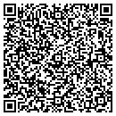 QR code with Sport Boats contacts