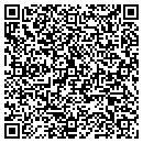 QR code with Twinbrook Cleaners contacts