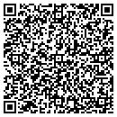 QR code with Floor Smart contacts