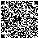 QR code with Futuristic Car Detailing contacts