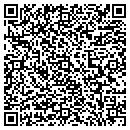 QR code with Danville Bike contacts