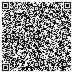 QR code with Best Choice Roofing And Repair Inc contacts