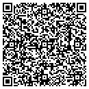 QR code with Re Business Forms Inc contacts