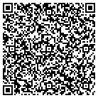 QR code with Foglio's Abbey Flooring Center contacts