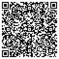 QR code with Frank A Buscio Jr contacts