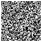 QR code with Kelly Caron Interior Design contacts