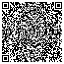QR code with Fuzzy Side Up contacts