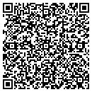 QR code with Salera Contracting LLC contacts