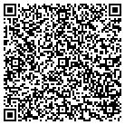 QR code with 30th Day in September Entrtn contacts