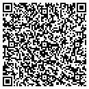 QR code with Gatson Detail Service contacts