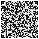 QR code with Kelly's Value Center contacts
