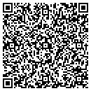 QR code with Robert Larson contacts