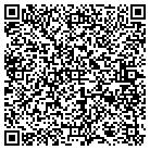 QR code with Selective Transportation Corp contacts