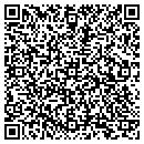 QR code with Jyoti Upadhyay Md contacts