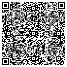 QR code with Pilkington Service Center contacts