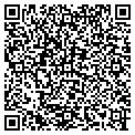 QR code with Kemp Interiors contacts