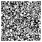 QR code with Selective Transportation Corp contacts