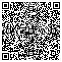 QR code with 9thkey Productions contacts
