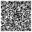 QR code with Cresent Jf Ranch contacts