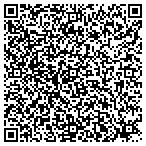 QR code with Bobby James Metal Roofing contacts
