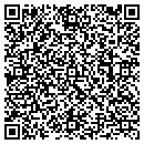 QR code with Khblnpl-L Interiors contacts