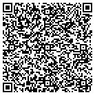 QR code with Gibbons Bros Carpet Installations contacts