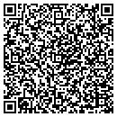 QR code with Mathew Joseph Md contacts