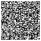 QR code with Goldberg Carpet Service contacts
