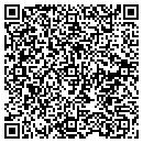 QR code with Richard B Tobin Jr contacts