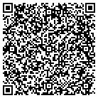 QR code with absolute media contacts