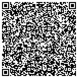 QR code with Kimberly Bryant Interior Design contacts