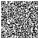 QR code with Gordon Carpet contacts