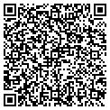 QR code with Wauwatosa Valet contacts