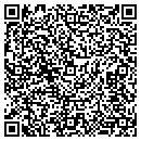QR code with SMT Contracting contacts