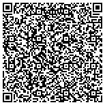 QR code with Kimberly Bryant Interior Design LLC contacts