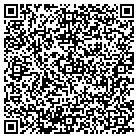QR code with Kimberly Bryant Interior Dsgn contacts