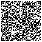 QR code with Drow Mechanical Service Inc contacts
