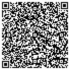 QR code with Safeguard Business Systems contacts