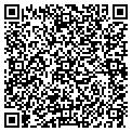 QR code with T Rossi contacts