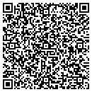 QR code with Affinity Music Corp contacts