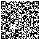QR code with Meriwest Credit Union contacts