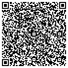 QR code with G&G Auto Window And Detailing contacts
