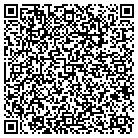 QR code with Harry's Carpet Service contacts