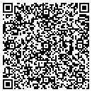 QR code with Kwethluk Inc contacts