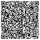 QR code with Wallington Motor Lines Inc contacts