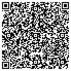 QR code with Dudek And Sons Drain And Sewer contacts
