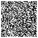 QR code with G & L Detail contacts