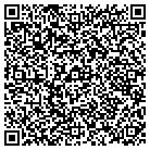 QR code with Safeguard Business Systems contacts